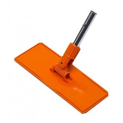 Deck Mate Swivel Plate - DM 270